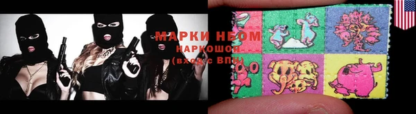 apvp Нея