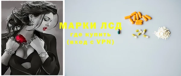 apvp Нея