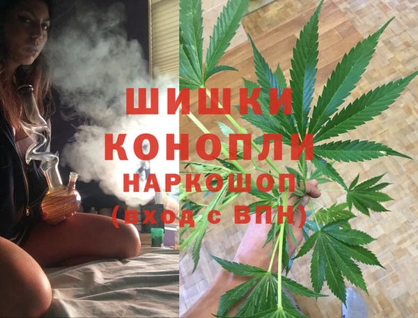 apvp Нея